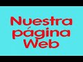 reyes motril página web