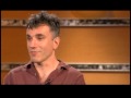 Daniel Day-Lewis  - \