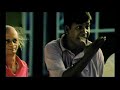 mudhalvan movie   1/26