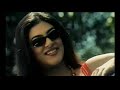 mudhalvan movie   1/26