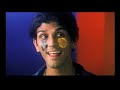 mudhalvan movie   1/26