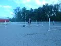 Click here to watch this video Grid Work 5-24-12