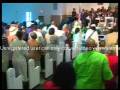 videos de UCOG,FL THEME SONG