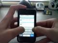 Best iphone app EVER! Copy and Paste for iphone and ipod touch