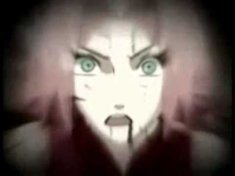haruno