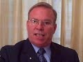 Implications of TMS/Mind Body Treatment for Pain