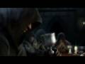 AssassinsCreed templar trailer AssassinsCreed templar trailer