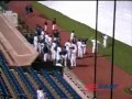 Visit www.bigeastbaseball.com for...