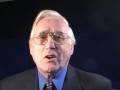 videos de OBAMA STIMULUS - THE END OF NEANDERTHAL ECONOMICS?