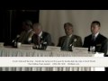 videos de Condo Vultures® Rental Rates Seminar - Panelist Raul Valdes-Fauli