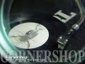 Cornershop - Born Disco;Died Heavy Metal