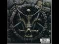 Slayer - Killing Fields (Studio Version)
