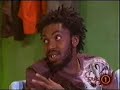 Pure Monate Show9