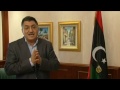 إحالة أعضاء من المؤتمر الوطني الليبي للقضاء الإداري -Views : 1