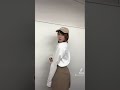 藤崎里菜×Fruit of the Loomコラボアイテム特典会ありがとうございました❤︎