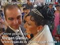 bedil-yara-min-kurdische-hochzeit-wwwbedilde.html