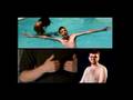 Marfan Syndrome Public Service Announcement