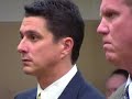 Chroniclet.com - Miller gets 10 days in jail, probation