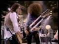 videos de Knocking on Heavens Door