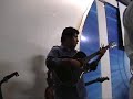 te doy gloria  grupo musicap 