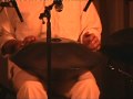 David Samson The Hague Jazz 2007