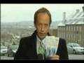 Radio Canada - CCHR