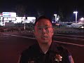 Accident,Sacramento,Police