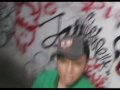 shazzy lagu puisi UiTM shazzy lagu puisi UiTM