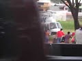 INUNDACION TABASCO traslado helicoptero  4