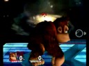 Donkey Kong\ Donkey Kong\