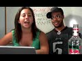 Search Video