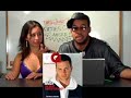 GrownManTv News 02: Katrina's a Fierce Mistress