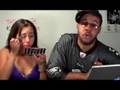 GrownManTv News 02: Katrina's a Fierce Mistress