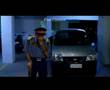 play video - Hulla - hulla