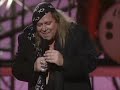 Sam Kinison Family Entertainment (part 5)