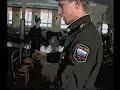 письма домой часть 1-letters to home (part 1)