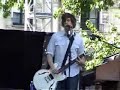 Relient K - Sadie Hawkins Dance