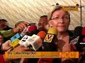 inaugurada fiscalía municipal primera