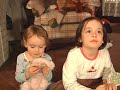 Man in the Box - A Christmas Tale Man in the Box - A Christmas Tale