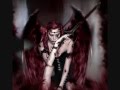 videos de Angel