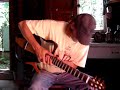 Acoustic Guitar Lessons
