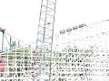 Rolllercoaster atl Rolllercoaster atl