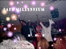 young capone concert in port charlotte,fl november 24,2006 @ cafe millenium