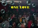 young capone concert in port charlotte,fl november 24,2006 @ cafe millenium