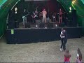 Elhagyom a várost / Edda Blues