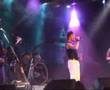 Galileo live Stazione Birra 2008
