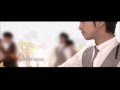 韋禮安William Wei - 還是會(我可能不會愛你片頭In Time with You)