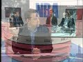 Españoles NBA - Jorge Sierra y Raúl Barrigón HoopsHype.com 3