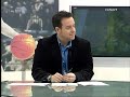 Españoles NBA - Jorge Sierra y Raúl Barrigón HoopsHype.com 3