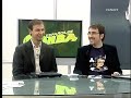Españoles NBA - Jorge Sierra y Raúl Barrigón HoopsHype.com 3